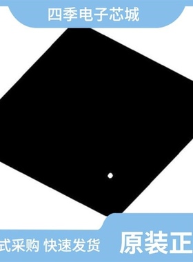 KTSC-61Y/LSSAM12-V-T/R/LSSA22-Q