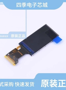 N112APCX/N111PCX/N112APCS