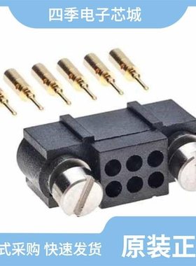 M80-5T11222M3-03-331-00-000/M80-5630405/M80-5125042