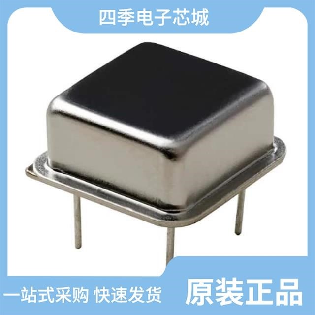 CPPX8-A5BC/CSM1Z-A0B2C3-100-5.0D18/CSM1Z-A5B2C5-50-20.0D18