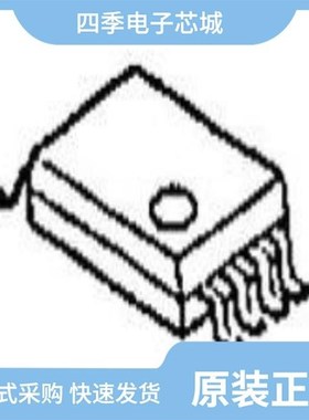 NJM12904M-TE1/NJM12904M/NJM13600D