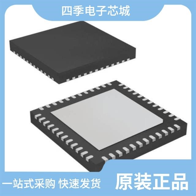 ADC34J25IRGZT/ADC3424IRTQ25/ADC3442IRTQT