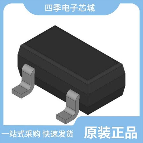 SP810EK-2-9/SP810EK-4-0/SP809NEK-4-6