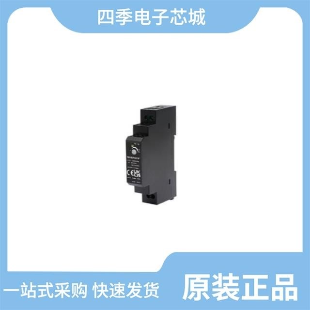 LI150-20B48PR2/LI150-20B24PR2/LI30-20B48PR2