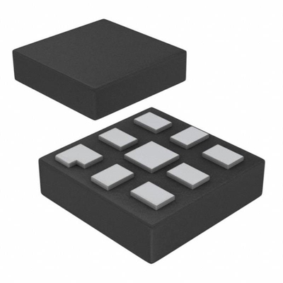 PCA9509DP,118/PCA9510ADP,118/PCA9554PW/Q900,118