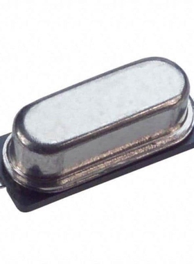 HCM49-35.328MABJTR/HCM49-4.032MABKTR/HCM49-3.579545MABKTR