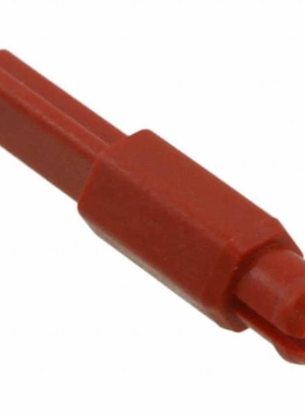 09120009905/09120123101/09120213101