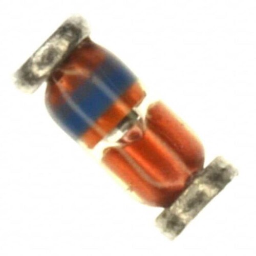BZV55C11/BZV55C9V1/BZV55C10
