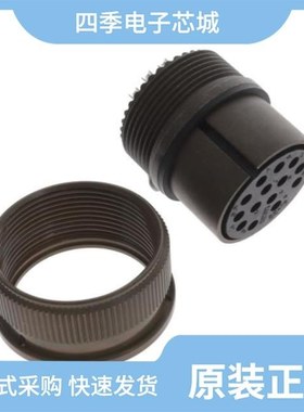 10-072614-05P/10-074696-016/10-072614-14P