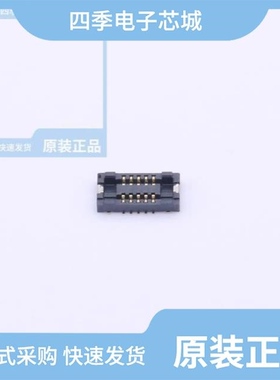 SS2564010M/SS2564024M/SS2564030M