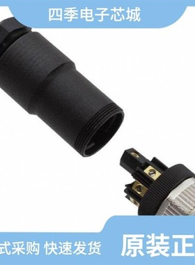 1410656/1410665/1410629