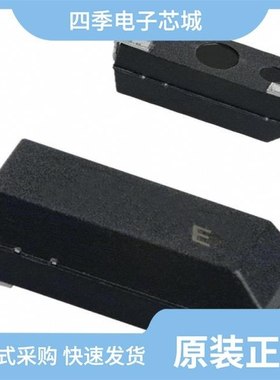 MA16AP11C6/MA16AP10C6/MA-9DPCC