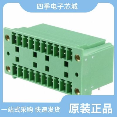 1843156/1843127/1843114