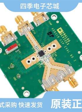AD8310ARMZ-REEL7/AD8318ACPZ-REEL7/AD8310ARMZ