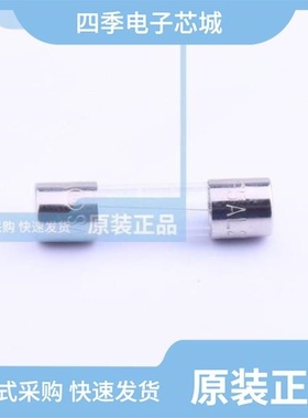 0617008.MXEP/0617001.MXEP/0617002.MXEP