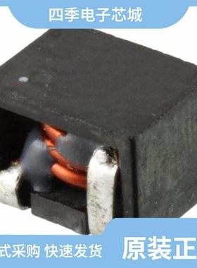 PG0702.102NL/PG0702.222NL/PG0702.302NL