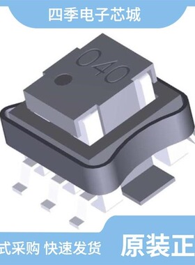 53050C/56300C/53100C