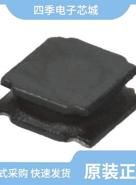 NRV3012T1R5N/NRV3012T2R2M/NRV3012T100M