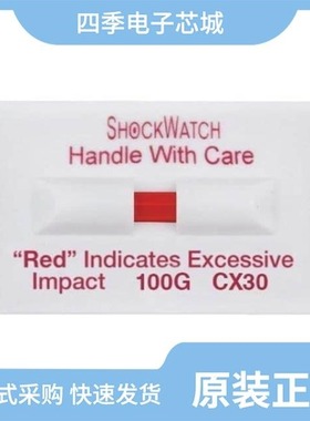 3210033/3210184/3210177