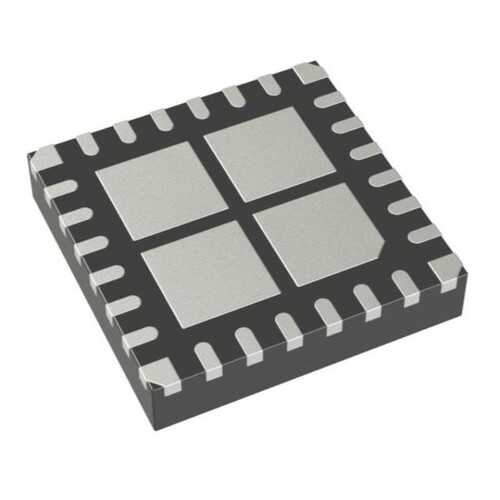 LT8643SIV-2#PBF/LT8645SEV#PBF/LT8645SEV-2#PBF