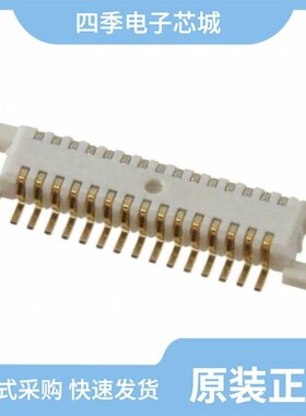 AXK6F80337YG/AXK6F80537YG/AXK6L10347G