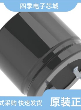 LKG1E222MESBCK/LKG1E102MESACK/LKG1E222MESYCK