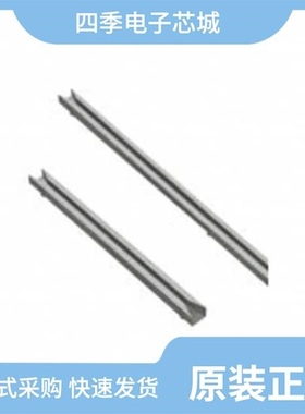 86264-8/862794-1/86286-1