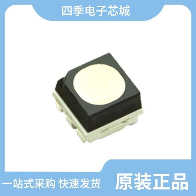 ASMB-UTF0-0D20B/ASMB-6WZ0-0A101/ASMB-UTF2-0E20B