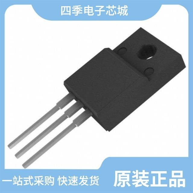 IRFS3607TRLPBF/IRFS3806PBF/IRFS3806TRLPBF