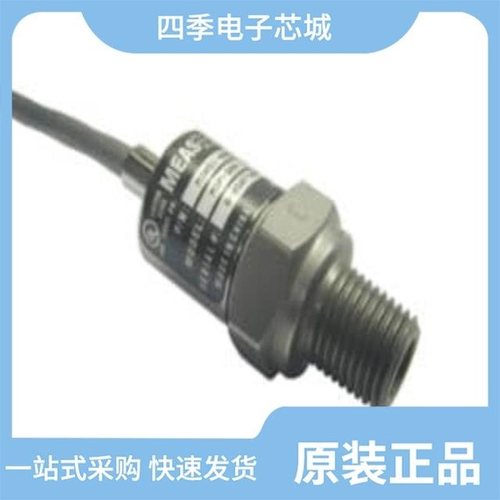 M3041-000006-500PG/M3041-000005-100PG/M3041-000006-100PG