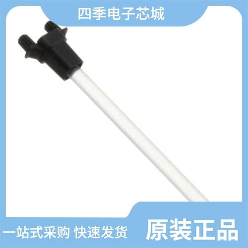 LPV4-0350F-G850/LPV4-0350D-RGB/LPV4-2000D-O170