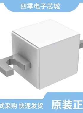 170M4160/170M4019/170M4666