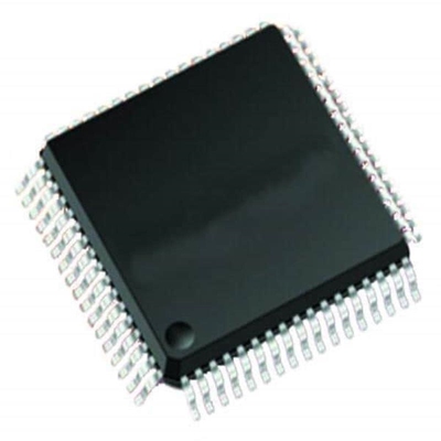 PIC32MX440F512H-80V/PT 热卖