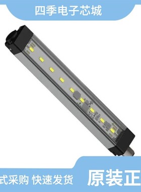 WLS28-2XW570XQ/WLS28-2XWGRYB5-0285DX24Q/WLS28-2XUV395-285XQ
