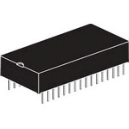 M48Z08-100PC1/M48Z12-150PC1/M48Z12-200PC1