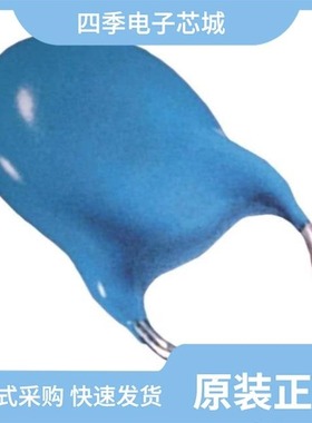 C971U472MVWDBA7317/C981U103MYVDBAWL20/C971U472MUWDBA7317