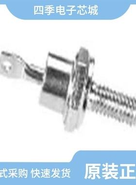 1N3910/1N3890/1N3900R