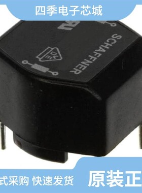 RN112BPC/RN113FPC/RN112APC