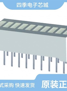 XGMRX10D/XGUGX5D/XGMYKX10D