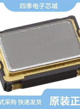 KC7050A100.000C20E00/KCF25A40/KCF16A40