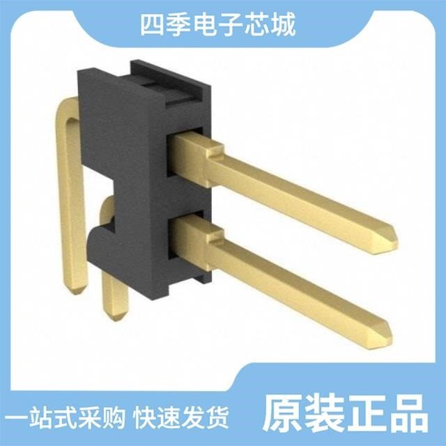 1-86561-0/1-86479-6/1-86479-3,电子元器件市场,集成电路（IC）,淘宝优惠券,粉丝福利购,淘宝优惠卷