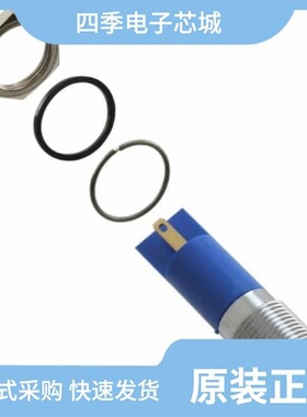 Q14P1CXXR12E/Q14P1CXXHW02E/Q14P1CXXG110E