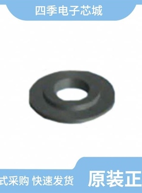 323676/323680/323683