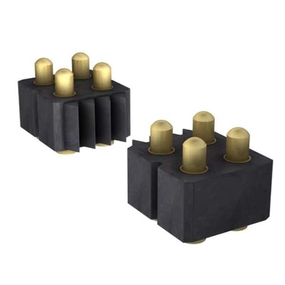 813-S1-018-30-017101 手册