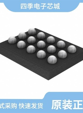 PI3USB9281CGEEX/PI3USB9281CXWEX/PI3USB9281AXWEX