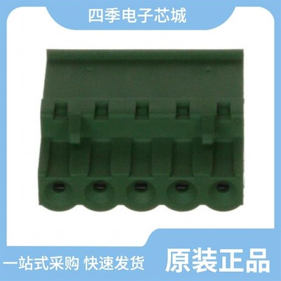 284041-8/284041-4/284046-4