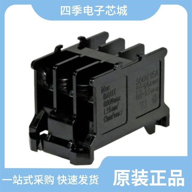 BA12004DF-ZE2 BA12003B BA12003BF-E2