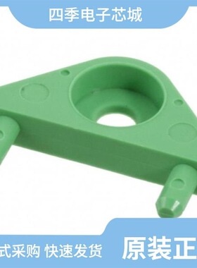 2976077/2976284/2972136