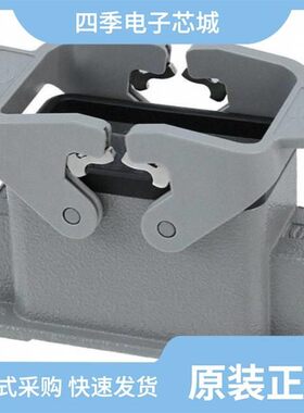 09340062701/09340030201/09340102701