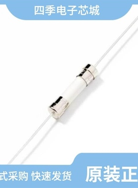 0216.800HXP/0216.200MXP/0216.160HXP